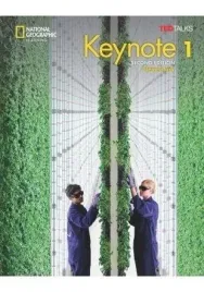 keynote-2nd-edition-elementary-1-sb-online-national-geographic-learning