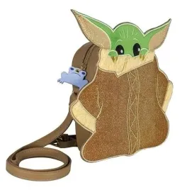half-moon-bay-torba-na-ramie-gwiezdne-wojny-grogu-baby-yoda