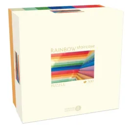 tactic-puzzle-500-elementow-rainbow-staircase-lifestyle