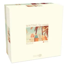 tactic-puzzle-500-elementow-waiting-for-waves
