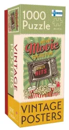 tactic-puzzle-1000-vintage-retro-movie-collection