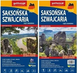 plan-mapy-turystyczne-czeska-i-saksonska-szwajcaria-2-szt