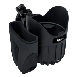sipo-uchwyt-na-kubek-i-telefon-2w1-kompaktowy-134x173-mm
