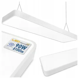 lampa-wiszaca-liniowa-biurowa-120cm-90w-led-ccd-biala-zaokraglona