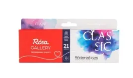 rosa-gallery-farby-akwarelowe-w-kostkach-21-kolorow