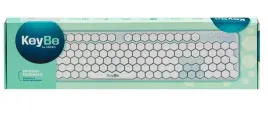 klawiatura-bezprzewodowa-keybe-honey-cool-grey-105-klawiszy