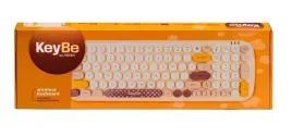 keybe-klawiatura-bezprzewodowa-candy-coffee