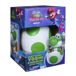 spin-master-yoshi-interaktywne-wykluwanie-jajka