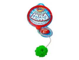 one-for-fun-skakanka-z-kulka-u-nogi-dla-dzieci