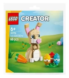 lego-creator-30716-uroczy-wielkanocny-kroliczek-zestaw