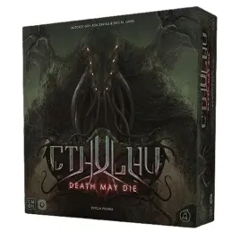 cthulhu-death-may-die-gra-planszowa-portal-games