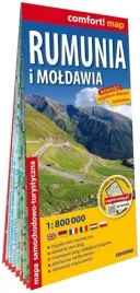 mapa-samochodowa-rumunia-moldawia-1-800-000-laminowana-expressmap