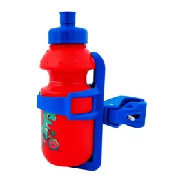bidon-rowerowy-z-uchwytem-dino-350-ml-be-happy-gifts