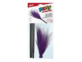 mfp-skladana-miotla-czarownicy-90-cm