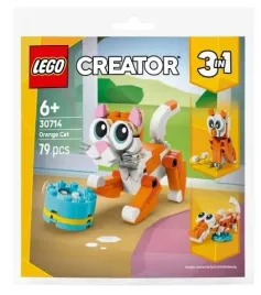 lego-creator-30714-pomaranczowy-kot-zestaw-w-blistrze