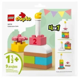 lego-duplo-tort-urodzinowy-celebration-cake-30712-zestaw-18m