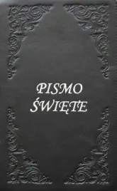 biblia-tysiaclecia-oazowa-czarna-z-paginatorami-pallottinum-2018