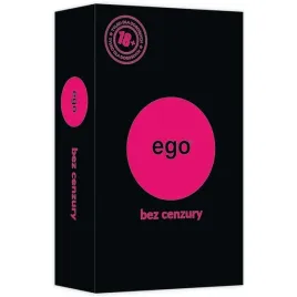 trefl-ego-bez-cenzury-gra-imprezowa-dla-doroslych-18plus