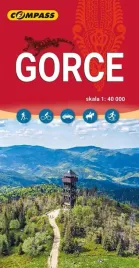 mapa-turystyczna-gorce-1-40-000-compass-wydanie-2026