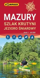 compass-mapa-mazur-szlak-krutyni-jezioro-sniardwy-1-60-000