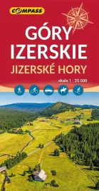 compass-mapa-turystyczna-gory-izerskie-skala-1-35-000-2026