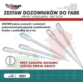 mirage-hobby-zestaw-pipetek-modelarskich-6-szt-poliuretan-2-ml