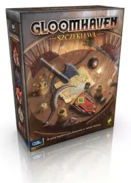 gloomhaven-szczeki-lwa-gra-planszowa-kooperacyjna-albi