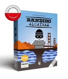 bandido-alcatraz-pl-kooperacyjna-gra-karciana-iuvi-games