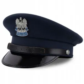 czapka-garnizonowa-gabardynowa-podoficer-aspirant-policji-kgp-r-56