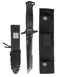 noz-bw-kampfmesser-km2000-440-survival-mil-tec