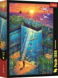 puzzle-trefl-spojrzenie-w-glebie-1000-elementow