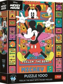 puzzle-1000-elementow-disney-czuj-rytm-z-mikim-trefl