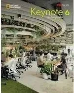 national-geographic-learning-keynote-2-ed-proficient-6-student-book-online
