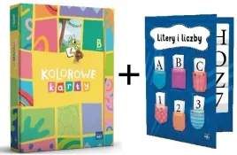 mac-superpakiet-edukacyjny-kolorowe-karty-poziom-b-z-klaserem