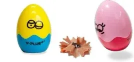 y-plus-temperowka-alien-egg-z-pojemnikiem-na-scinki-24-szt