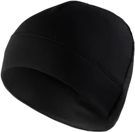 czapka-termoaktywna-ocieplana-szybkoschnaca-zimowa-antybakteryjna-czarna