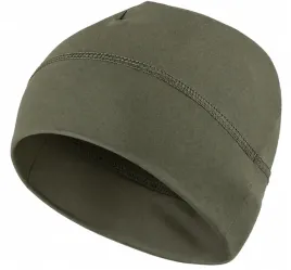 lekka-czapka-termoaktywna-wojskowa-khaki-antybakteryjna-pod-helm