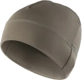 lekka-czapka-termoaktywna-wojskowa-szybkoschnaca-pod-helm-piaskowa-pustynna