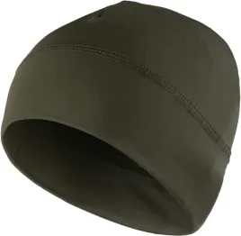 czapka-termoaktywna-wojskowa-kontraktowa-khaki-antybakteryjna-pod-helm