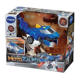 vtech-lutor-stegozaur-buggy-dinozaur-i-auto-2w1-dla-dzieci-4