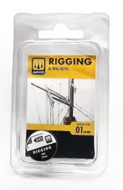 ammo-mig-8016-rigging-super-fine-0-01mm-olinowanie-10-m