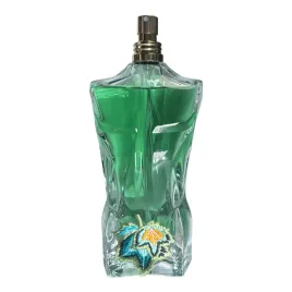 jean-paul-gaultier-le-beau-paradise-garden-125-ml-eau-de-parfum-flakon