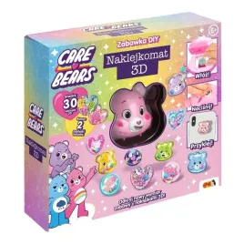 epee-naklejkomat-3d-care-bears-zestaw-do-tworzenia-naklejek