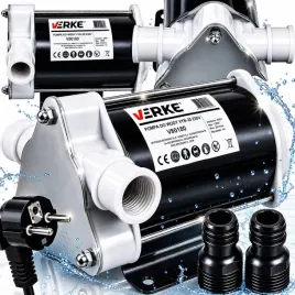 pompa-pompka-do-przepompowywania-czystej-wody-obiegowa-230v-200w-40l-m