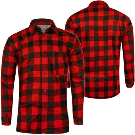 koszula-robocza-flanelowa-100percent-bawelna-flanela-xxl