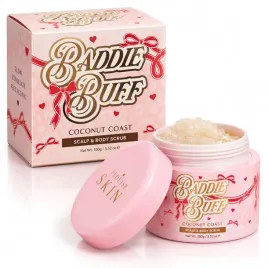 plouise-baddie-buff-scalp-and-body-scrub