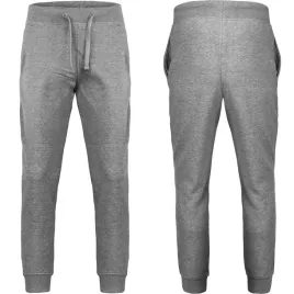 polskie-spodnie-dresowe-meskie-joggery-szare-r-xl