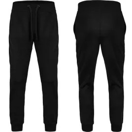 polskie-spodnie-dresowe-meskie-joggery-czarne-r-s