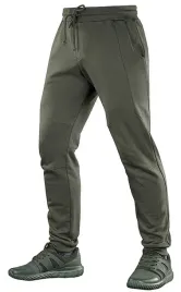 m-tac-meskie-spodnie-dresowe-bawelna-olive-r-xs-l