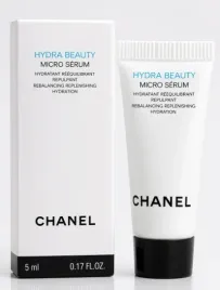 chanel-hydra-beauty-micro-serum-5ml